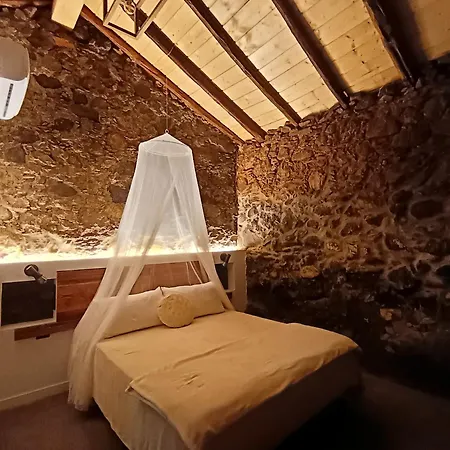 Tu rincón favorito, en Villa de Agüimes-2